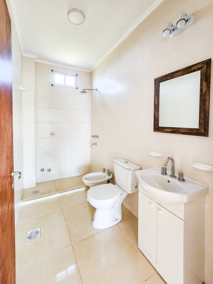 a89c51ad53225579605feb037f8ada4c