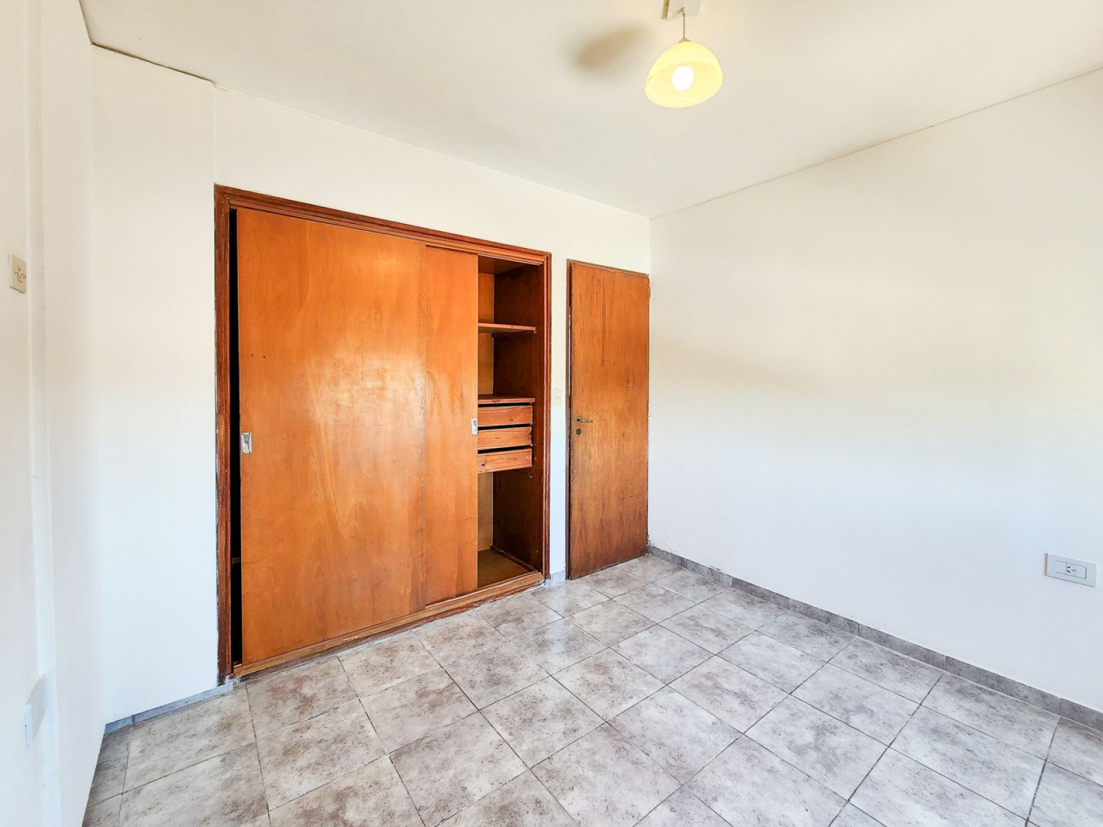 abaf8385ca59501a0e470640bdc8e862