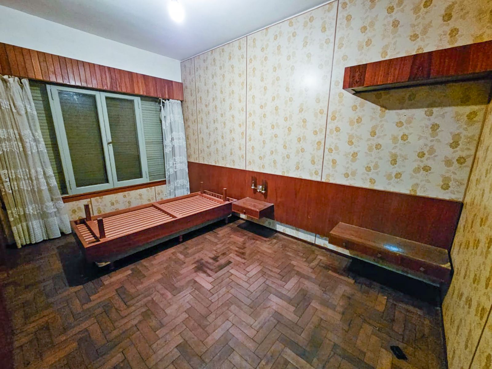 ac3c4e28f3df636915118e6f5aa6538a