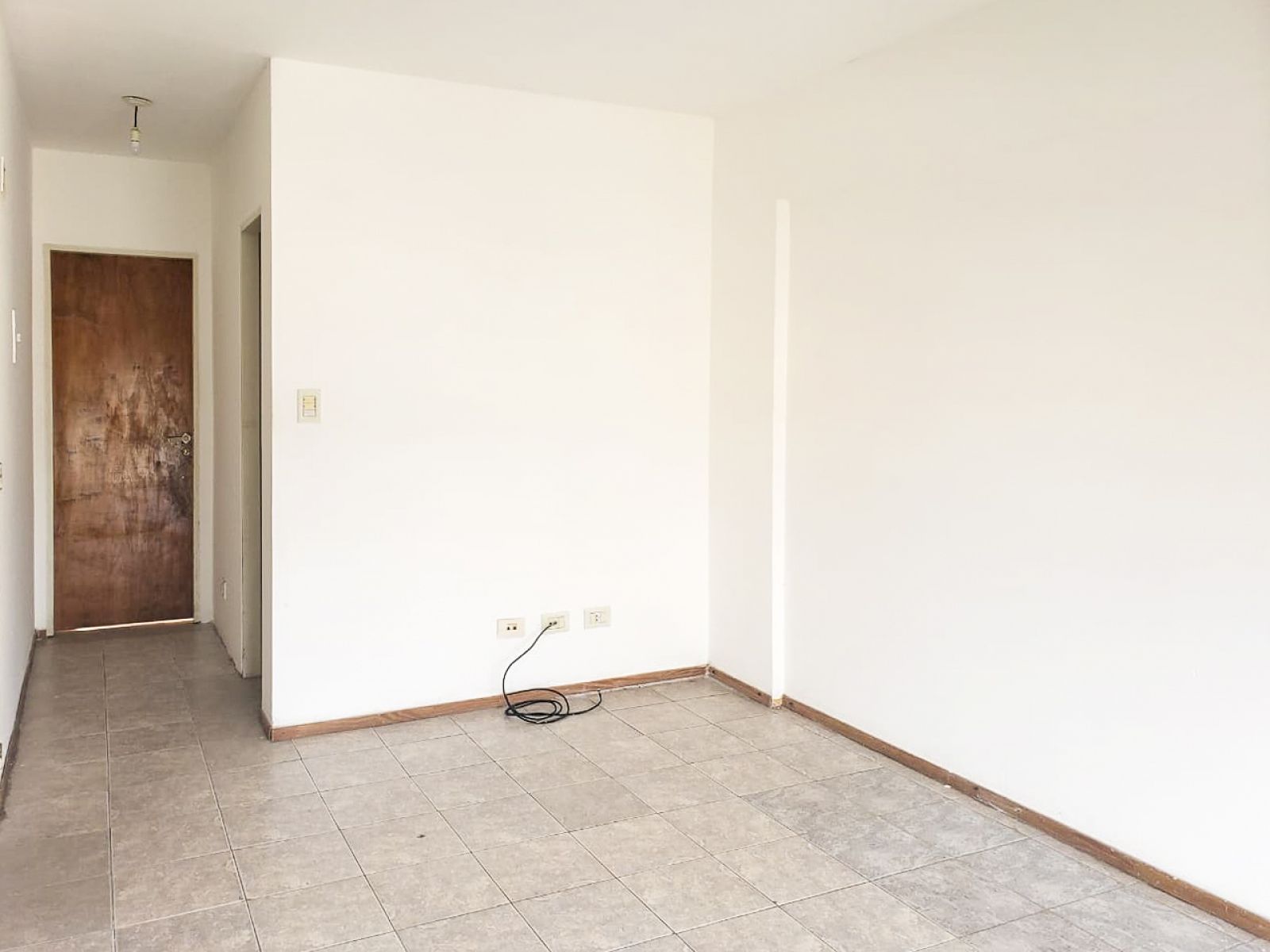 acee7e56ad9c2573ecb2c2d7fd442319