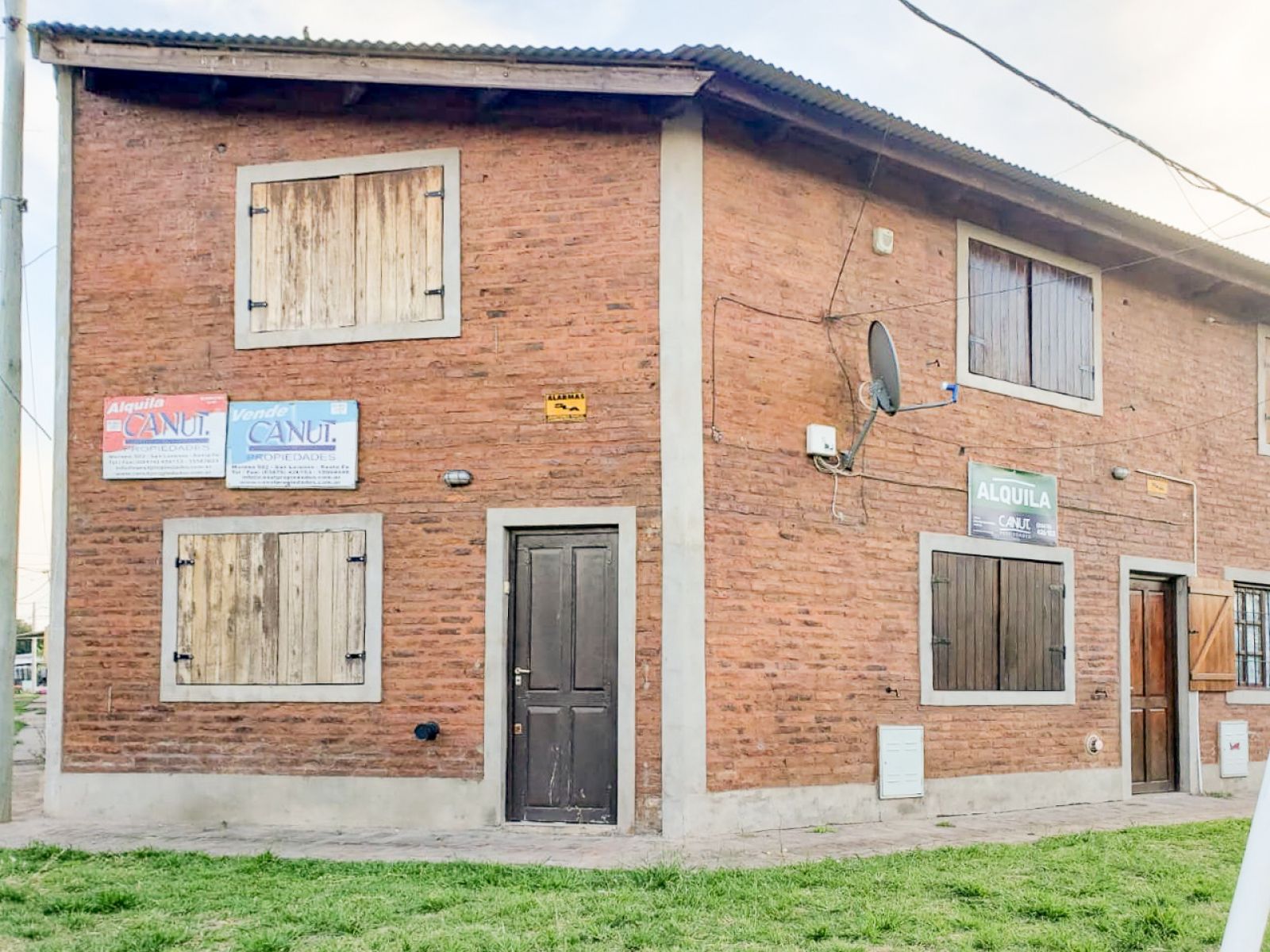 ae80766770cc195240b5b373ead48ffe