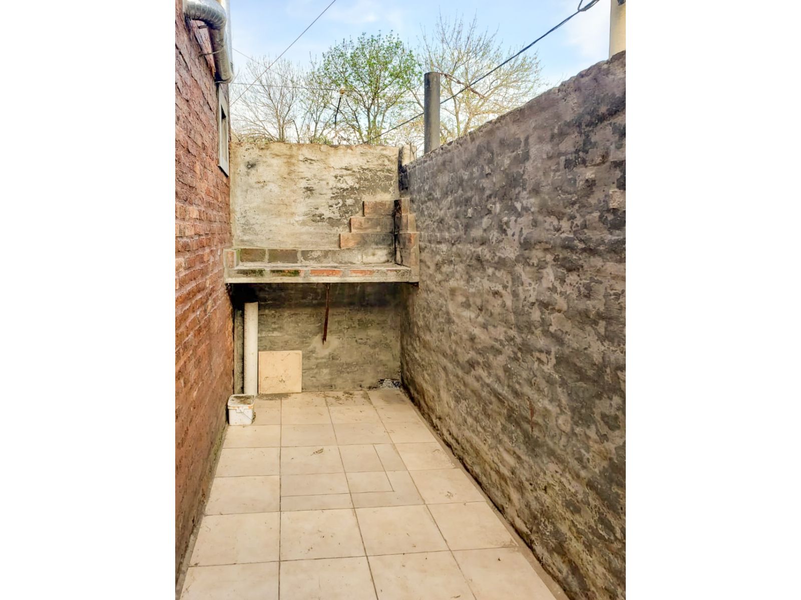 b1ca715f73252aaa79a934b53b7823e2