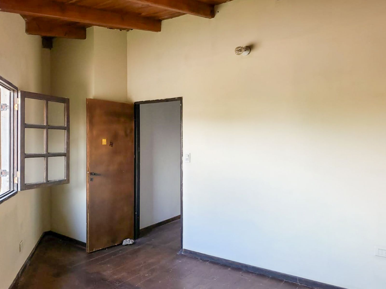 b46192d460f259d9e9a431b4417c6c35