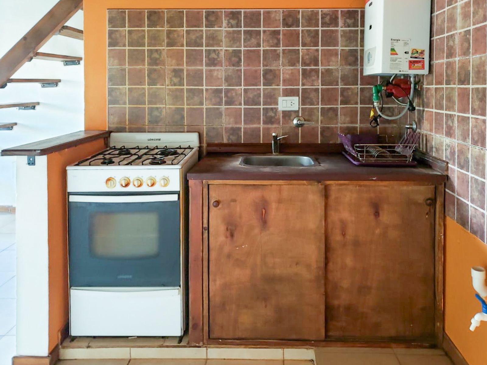 b67da393379361675639ae39a1abea52