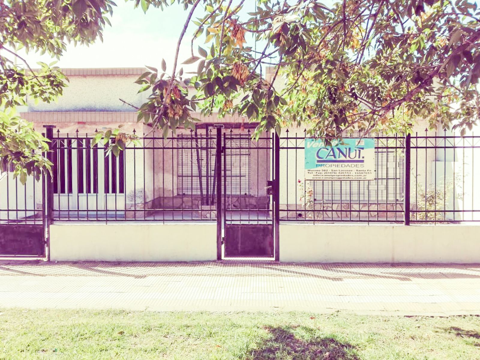 b9f97170ec0740e68468a10c15fa8a82