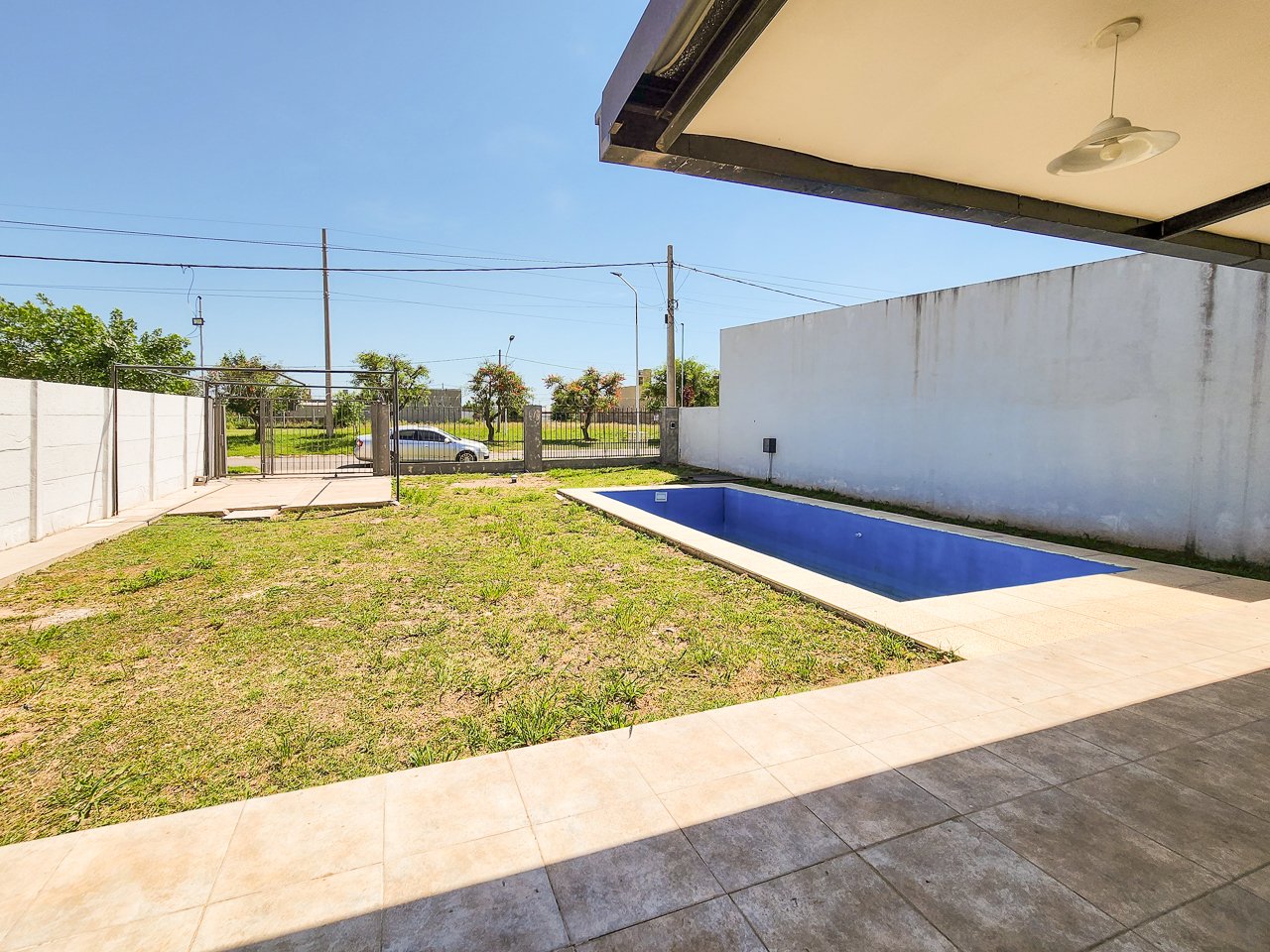 c558d3b7300cb83f5c912b4ed40edc37