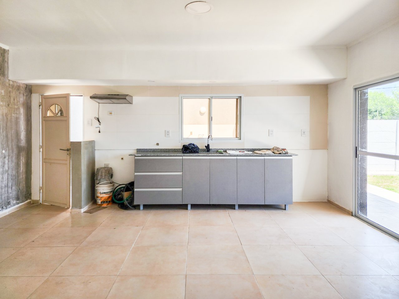 cd955e122456b007a5ef8d27df34802f