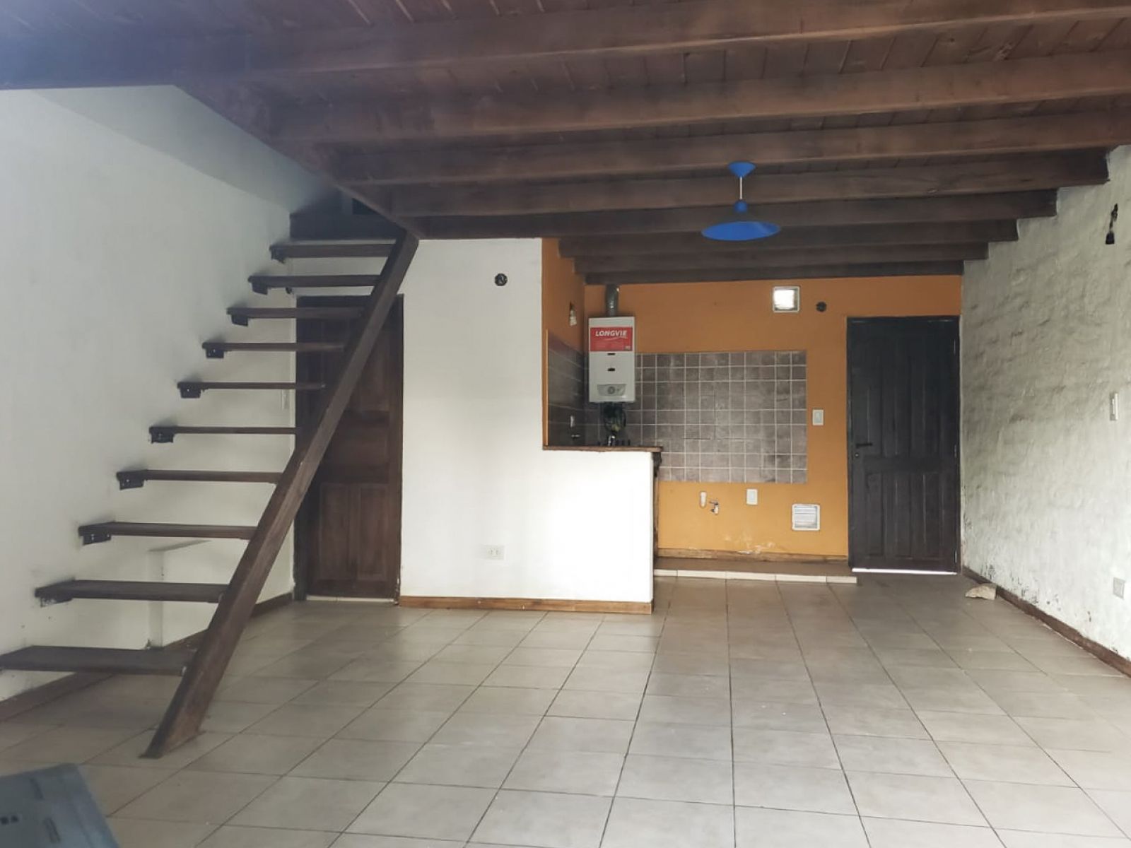 ce426bcad790bc0d6645ea81015e6000