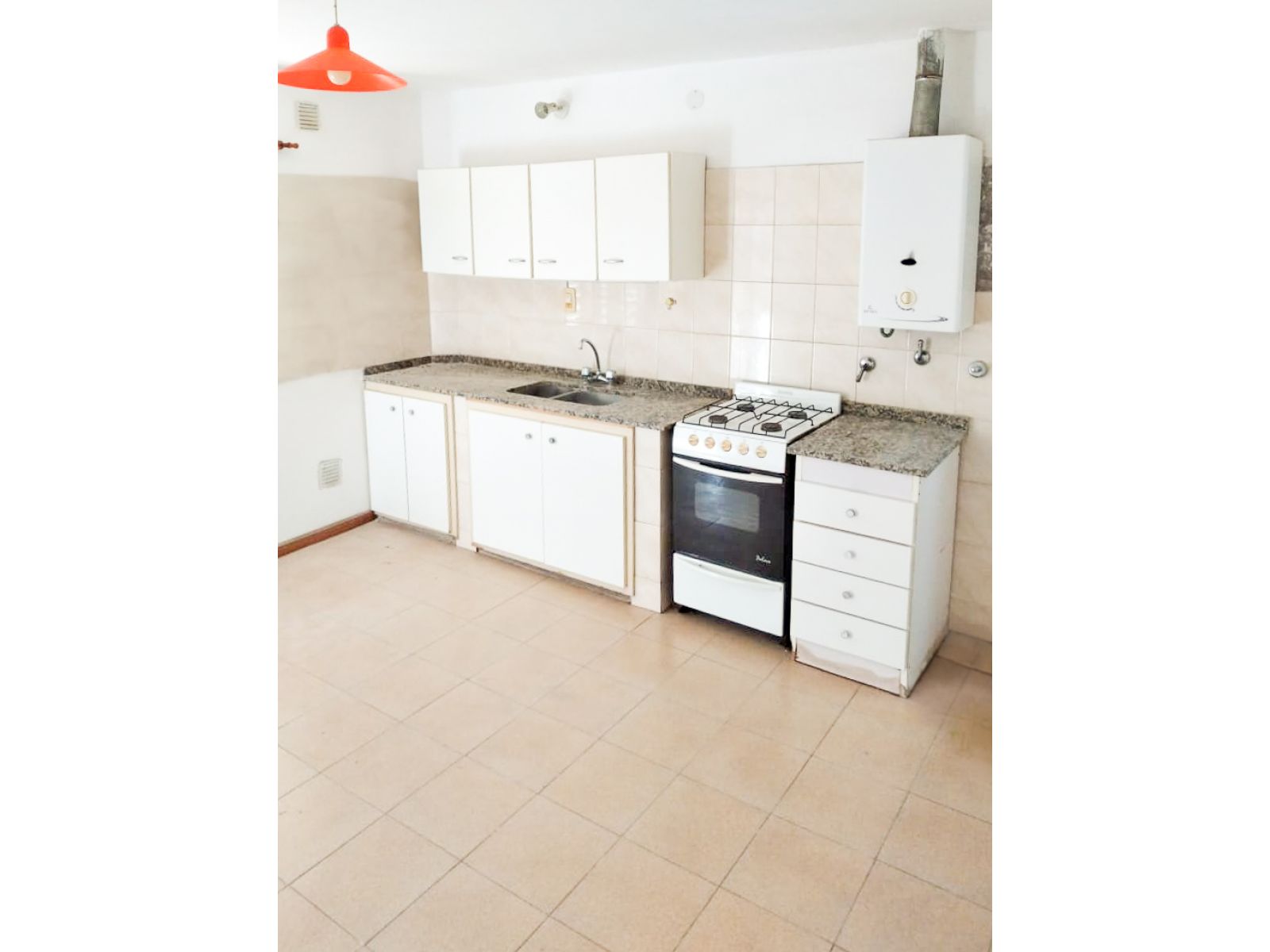 d00beca9ec7f07f1b099d74df419a06b