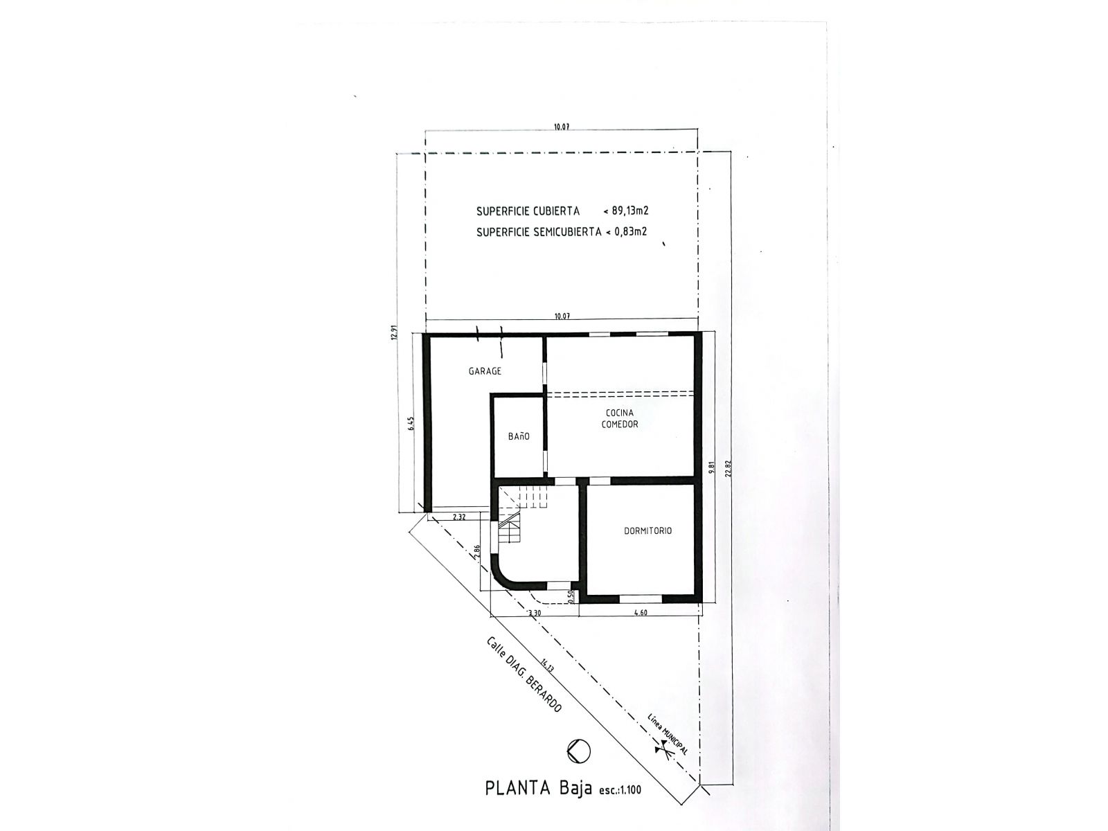 d3fab2d070357c95b648d9f3344caa46