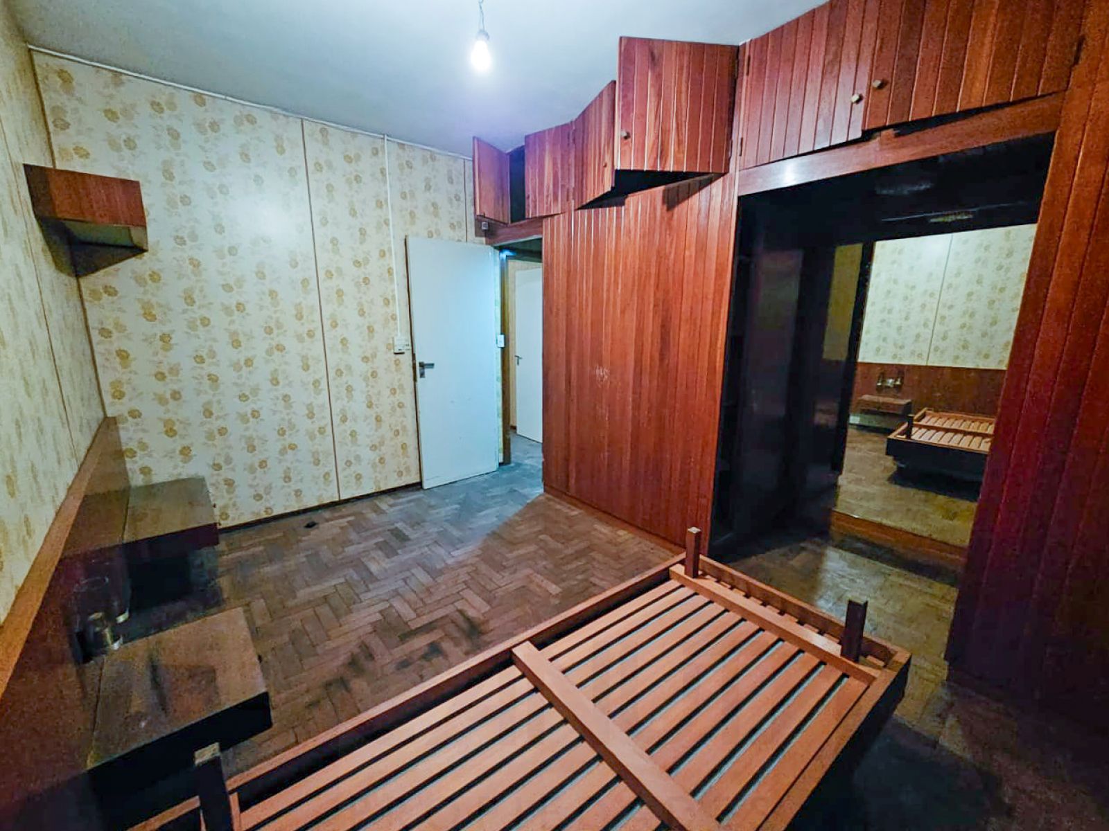 d4f6020d7bcf909820aa105f9af43eb5