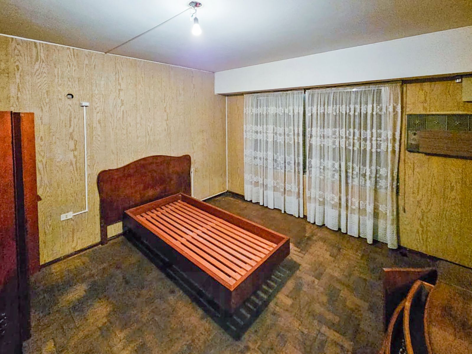 d576ee4ad59b6c44c7df465ebf9410f0