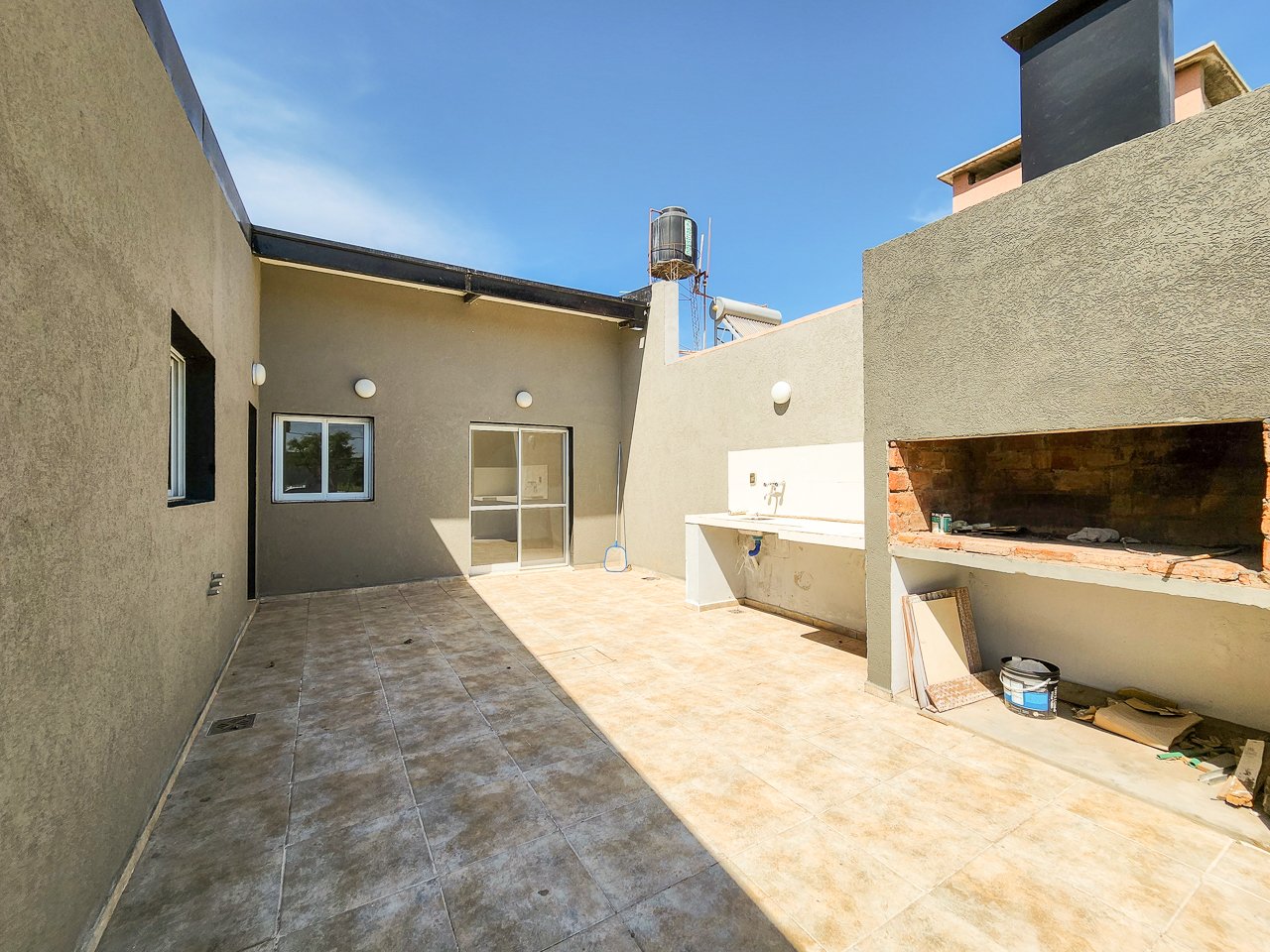 d9b241939232de270f4b80743016ff10