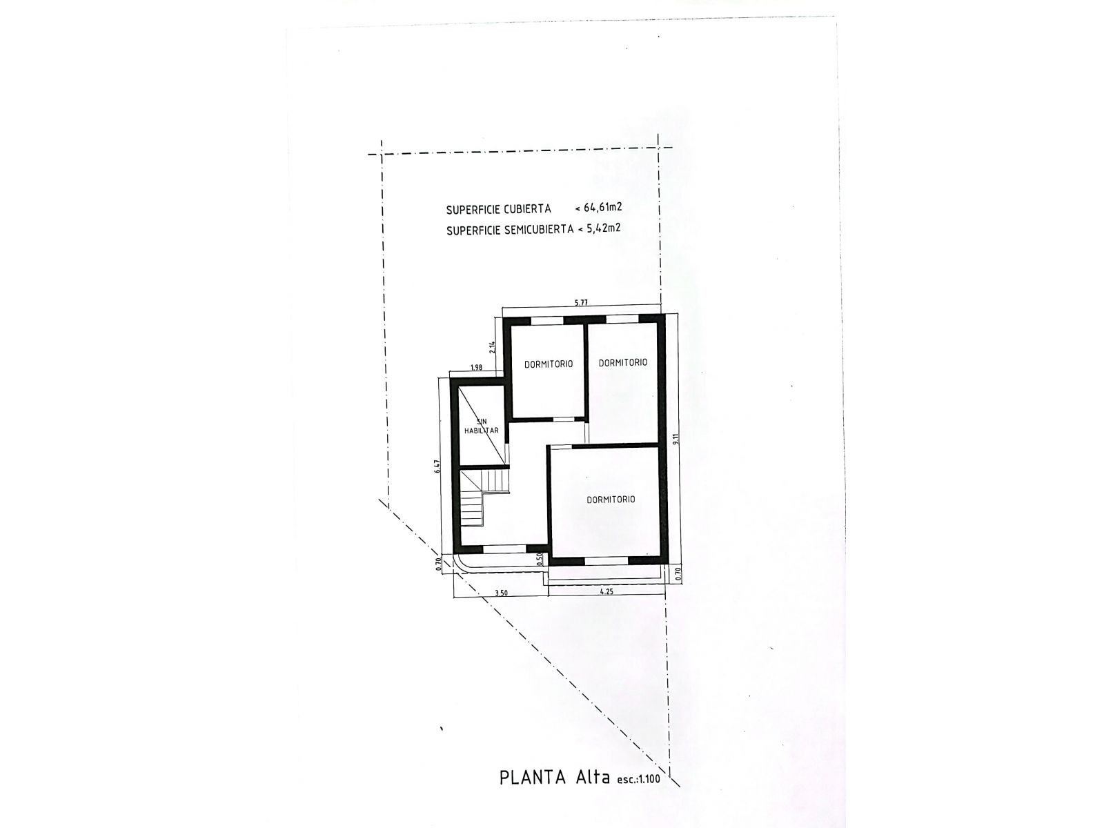 de7c748df7d7ace71e2df2f0af6ebae7