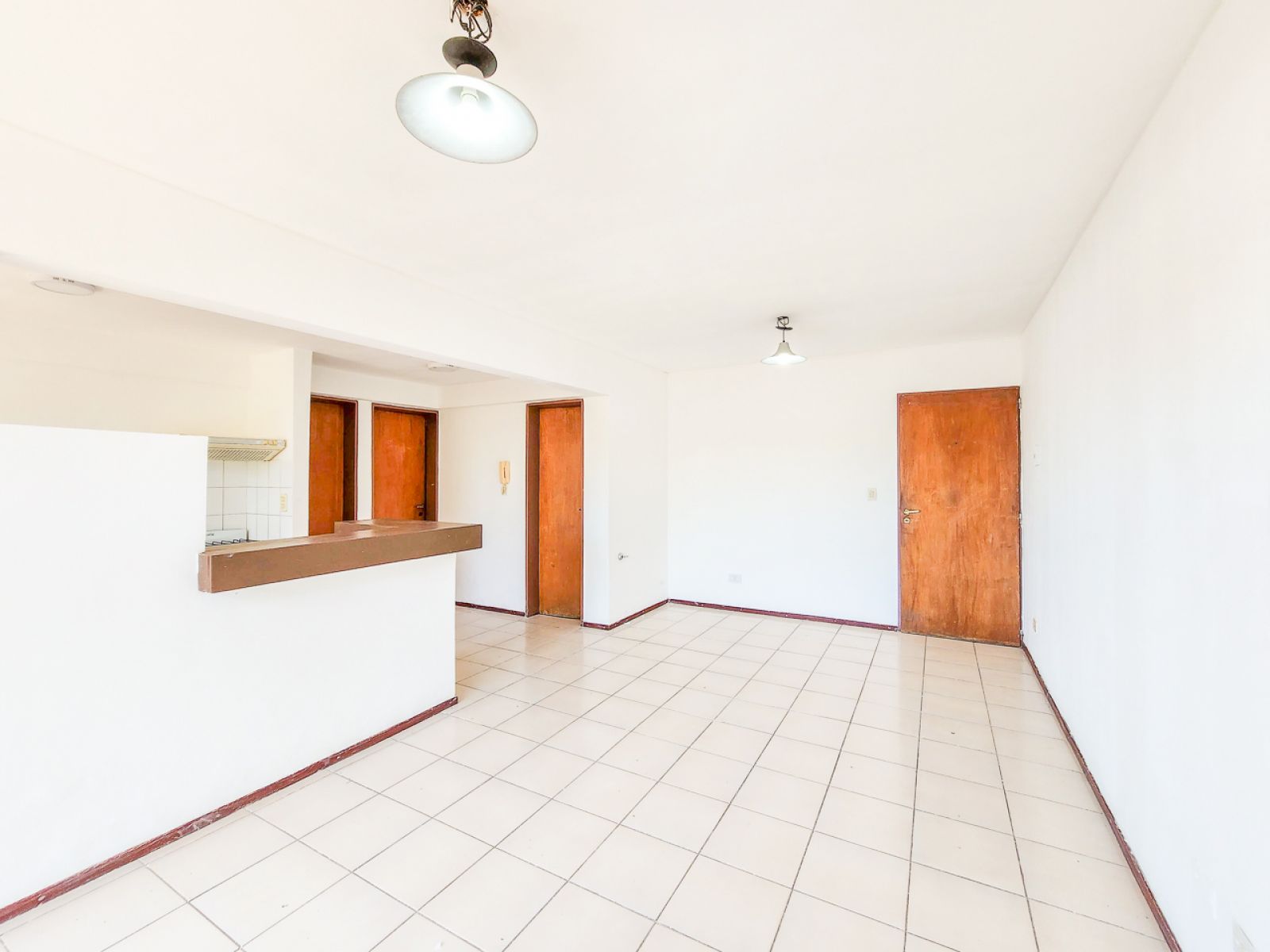 e00c57b8f79ed248cb99473e743c5c03