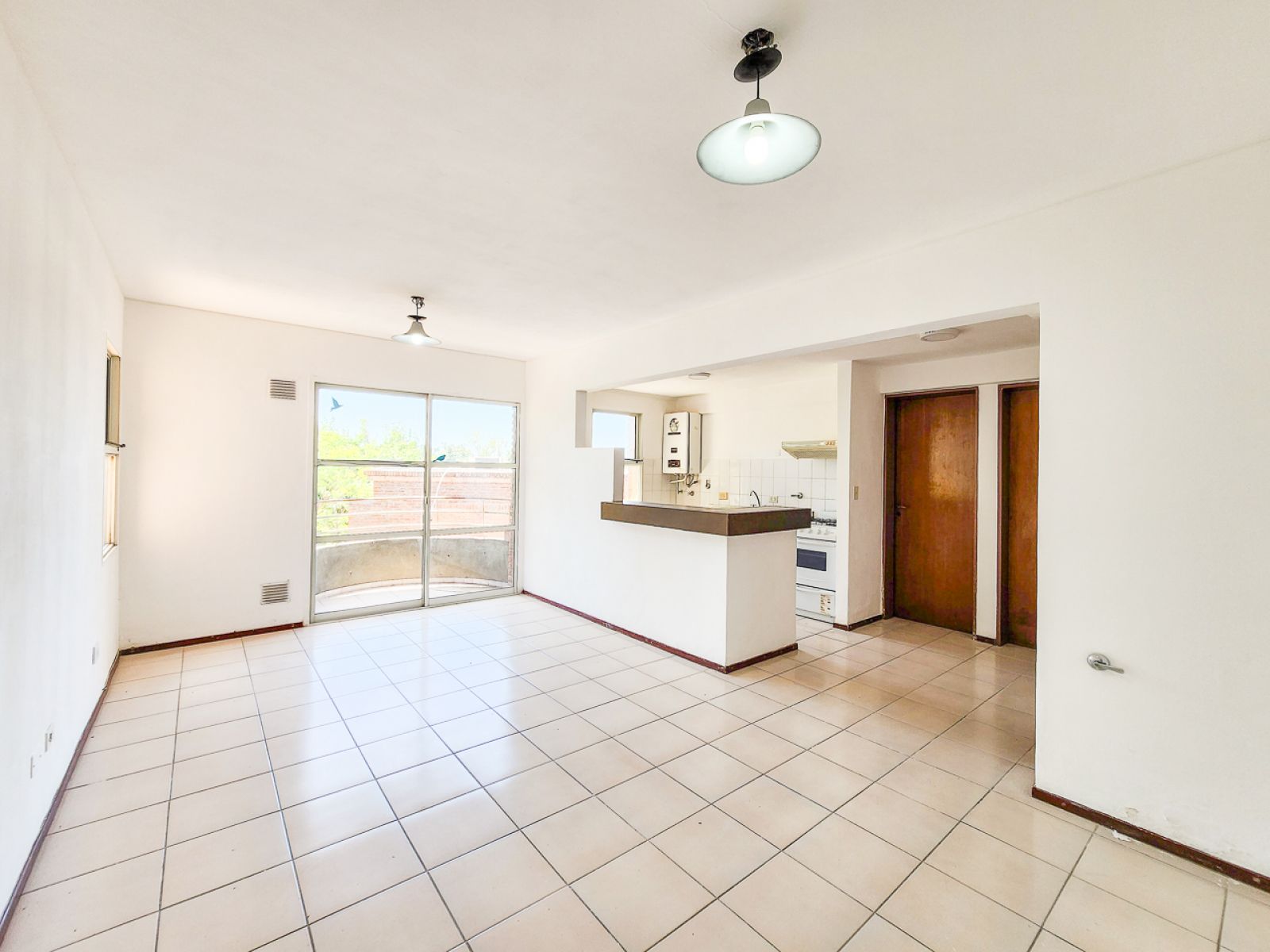 e08f547ed2ecdc2077777867f07ff4e0