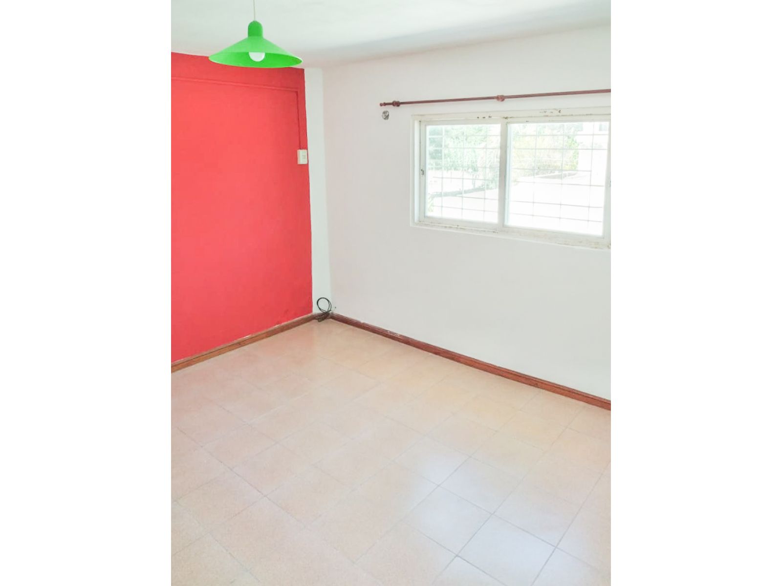 e106faa888e7385631d5eee29511aef8