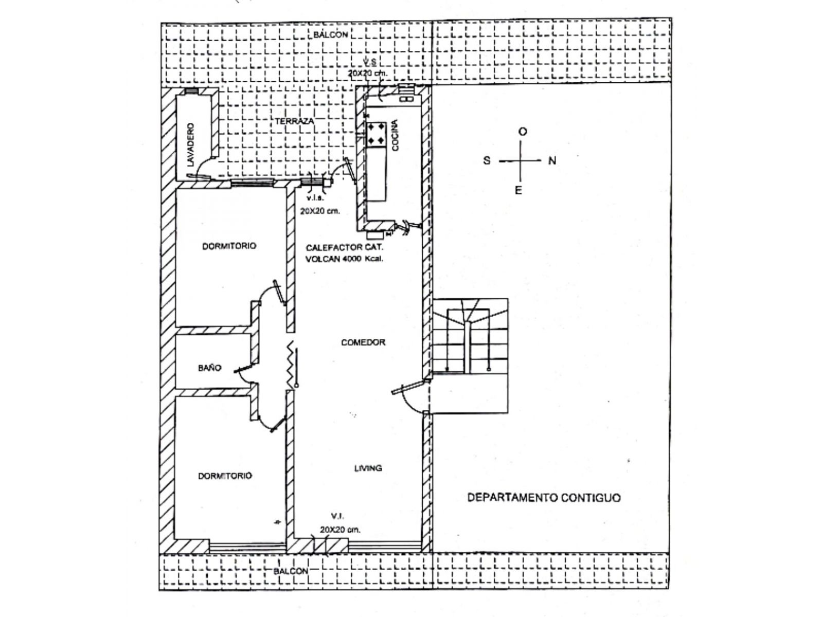 e46836bd5757e2d7d0912ae045d9527c
