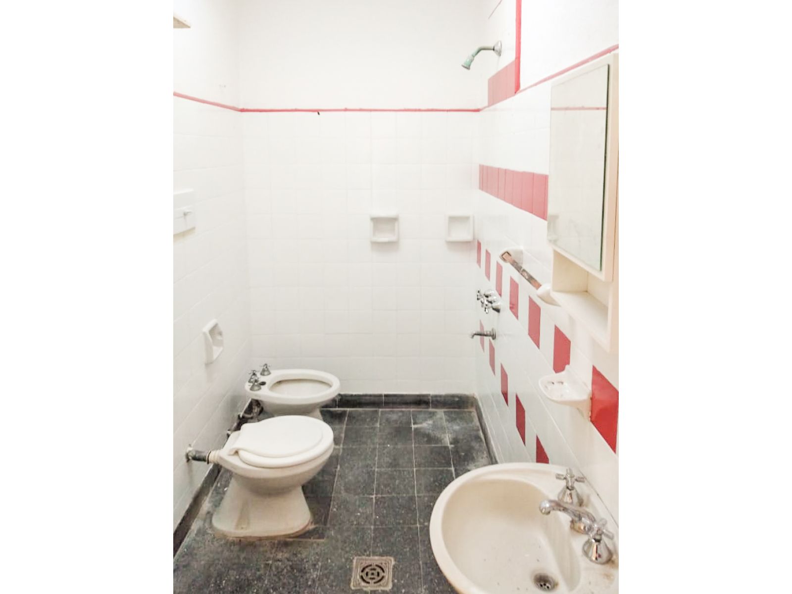 e650b9caf04363c05d2f1882b7de0bbe