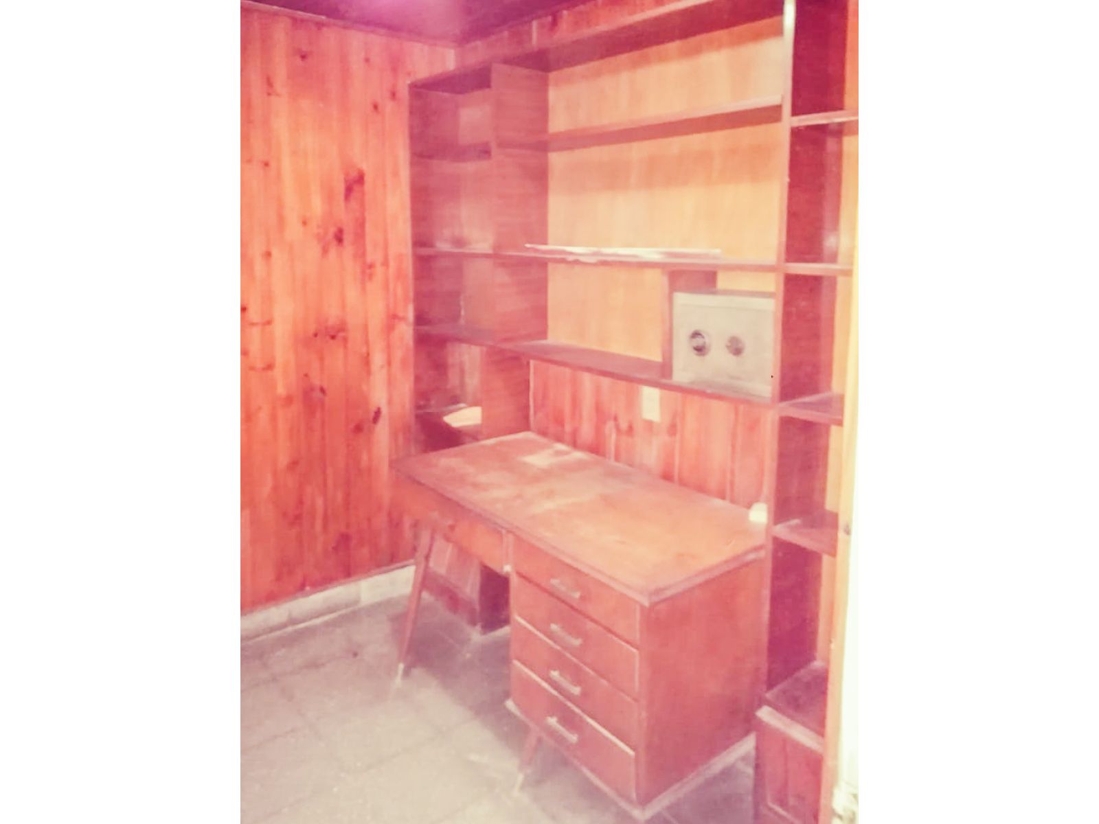 f12dd9f274d84ebfd7b986297e28e723