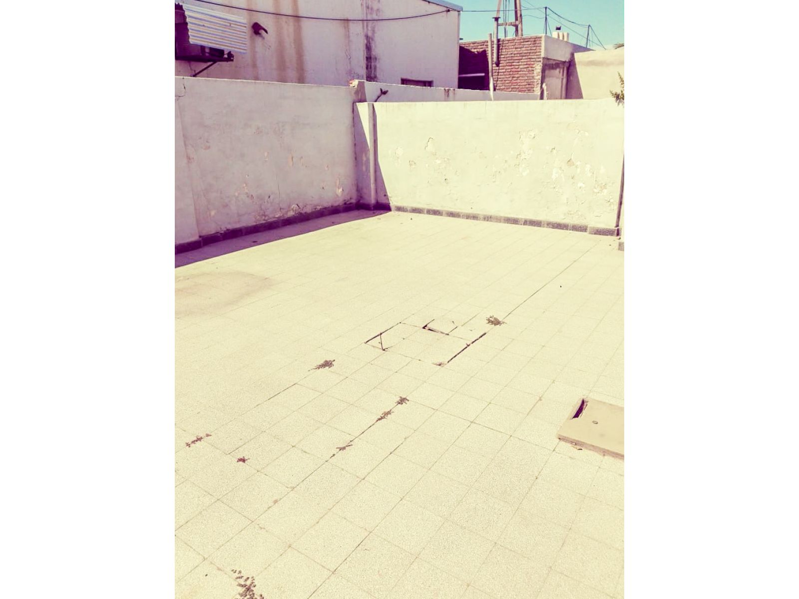 f34bdcdf27081853886c58cba477348e