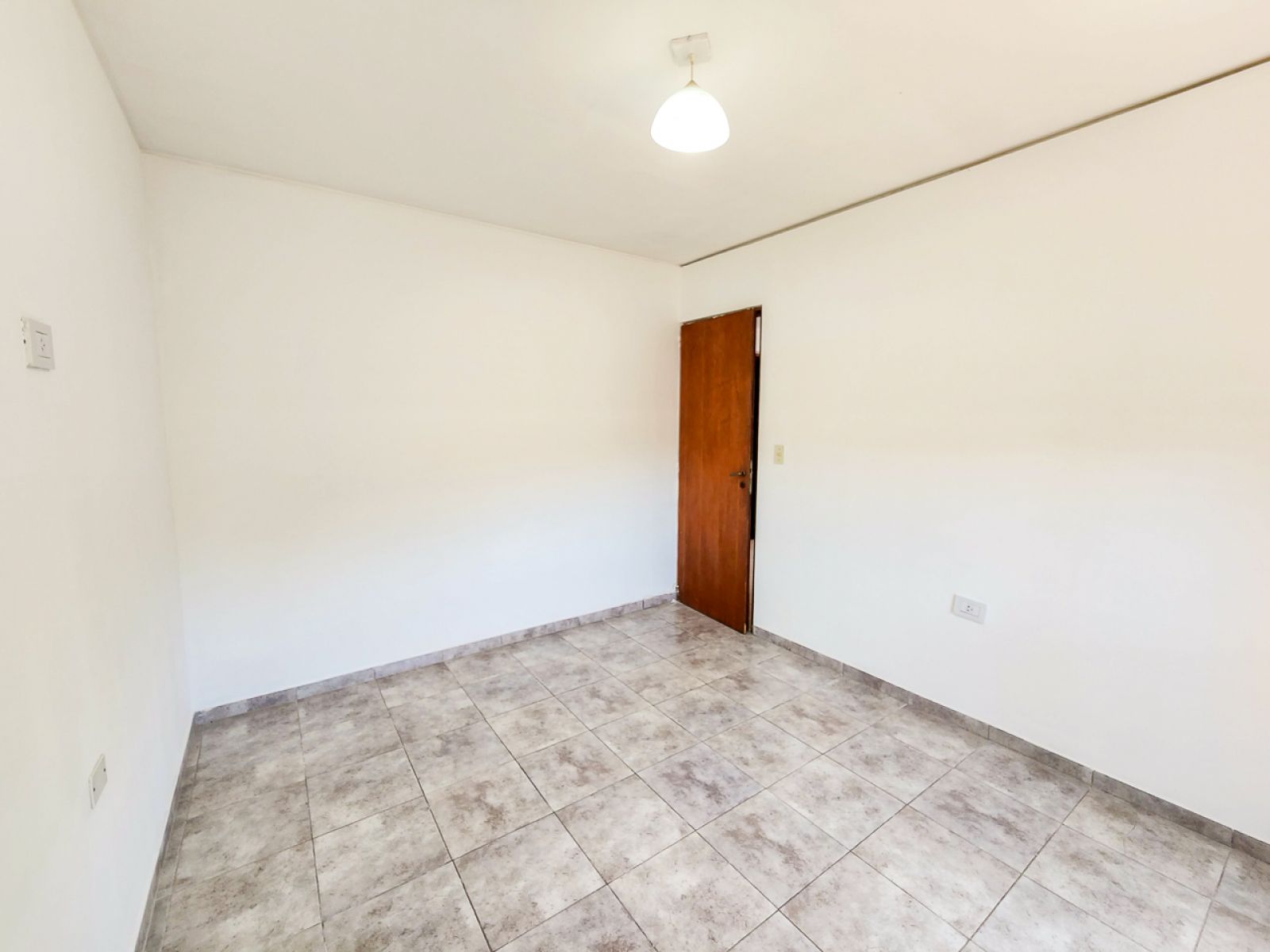 f770992d95fb5c551fdde7396ff4a3ed