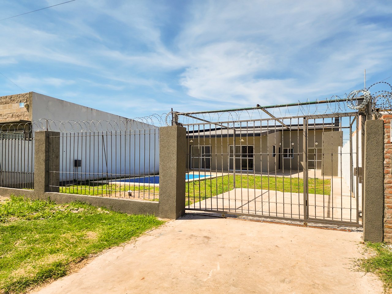 f77492730578eb061d467e3fdf25a450