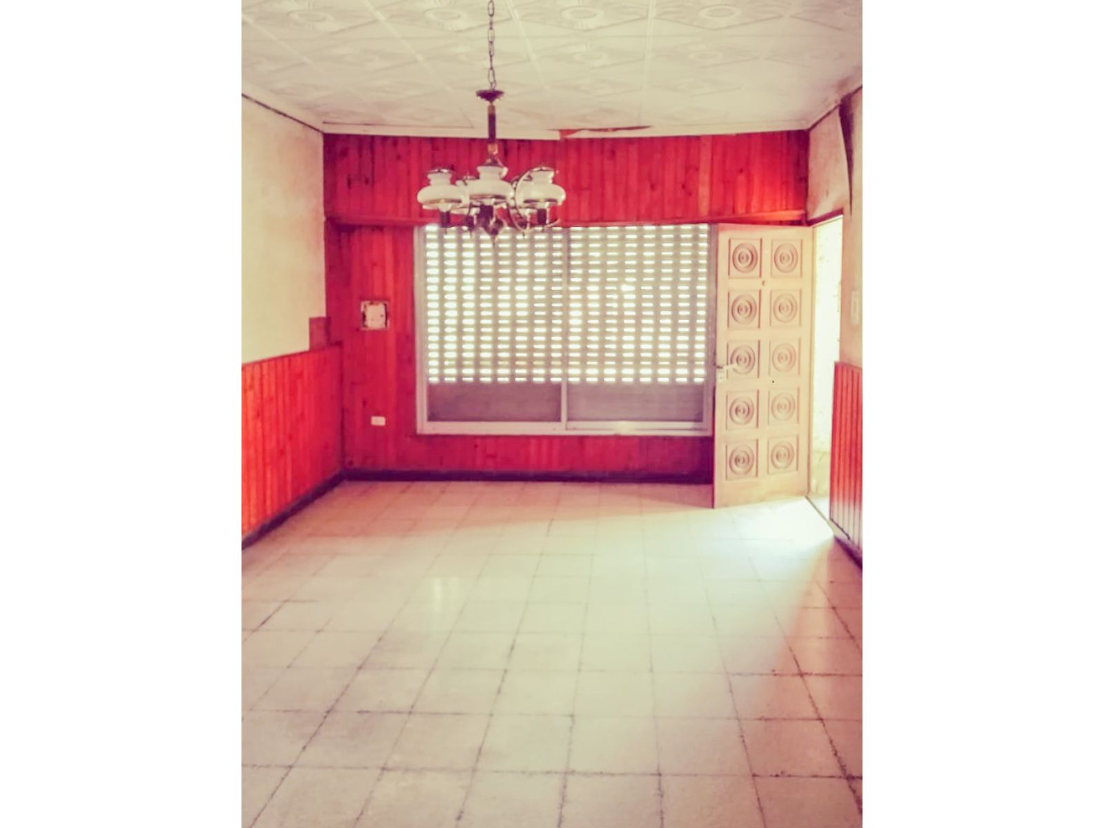 f7ccd5c8423a2bd693a1ca38a559c729